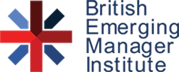 British Emerging Manager Institute